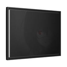 Load image into Gallery viewer, Another Canvas Framed Art Print
