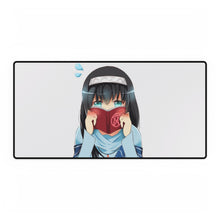 Load image into Gallery viewer, Anime The iDOLM@STER Cinderella Girls Mouse Pad (Desk Mat)
