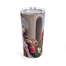 Load image into Gallery viewer, Hetalia: Axis Powers Tumbler 20oz
