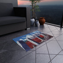 Load image into Gallery viewer, Mascre Rug
