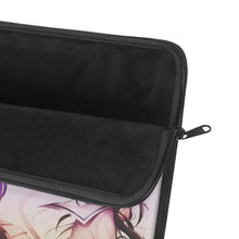 Load image into Gallery viewer, Noragami Hiyori Iki, Noragami Laptop Sleeve
