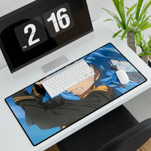 Load image into Gallery viewer, Anime Sukasuka Mouse Pad (Desk Mat)
