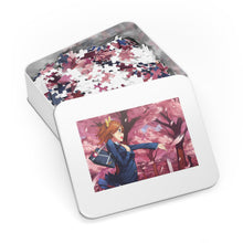 Load image into Gallery viewer, Love Live! Honoka Kousaka Jigsaw Puzzle

