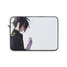 Load image into Gallery viewer, Anime Seraph of the End Laptop Sleeve
