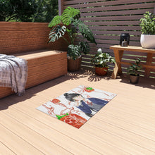 Load image into Gallery viewer, Love Live! Superstar!! Rug
