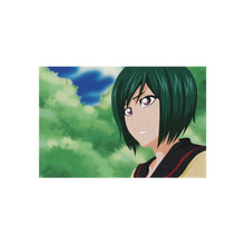 Load image into Gallery viewer, Anime Bleach Rug
