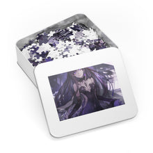 Load image into Gallery viewer, Anime Puella Magi Madoka Magica Jigsaw Puzzle
