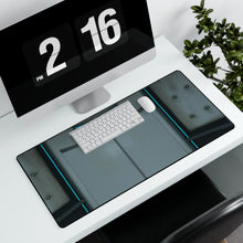 Load image into Gallery viewer, Portal Mouse Pad (Desk Mat)
