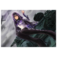 Load image into Gallery viewer, Puella Magi Madoka Magica Jigsaw Puzzle

