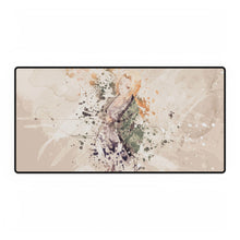 Load image into Gallery viewer, tsunade Mouse Pad (Desk Mat)

