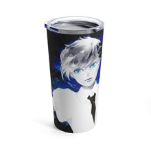 Load image into Gallery viewer, Houseki no Kuni Tumbler 20oz
