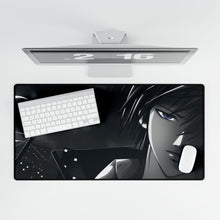 Load image into Gallery viewer, Play It Cool, Guys Mouse Pad (Desk Mat)
