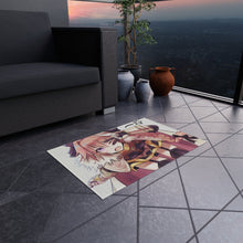 Load image into Gallery viewer, Fate/Apocrypha Rug

