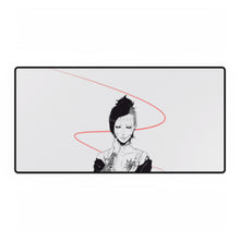 Load image into Gallery viewer, Anime Tokyo Ghoul Mouse Pad (Desk Mat)
