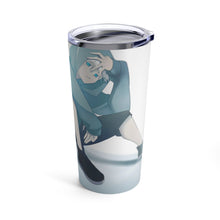 Load image into Gallery viewer, Jujutsu Kaisen Tumbler 20oz

