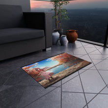 Load image into Gallery viewer, Anime Kantai Collection Rug
