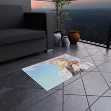 Load image into Gallery viewer, Demon Slayer: Kimetsu no Yaiba Rug
