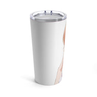 Erina Nakiri Tumbler 20oz