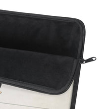 Load image into Gallery viewer, Another Mei Misaki Laptop Sleeve
