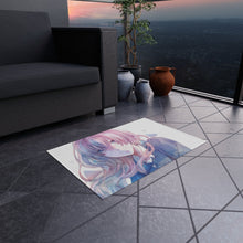 Load image into Gallery viewer, Koe No Katachi Rug

