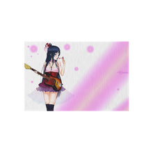 Load image into Gallery viewer, K-ON! Rug
