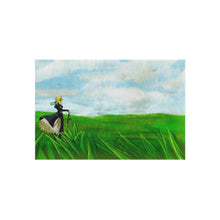 Load image into Gallery viewer, Fate/Stay Night Rug
