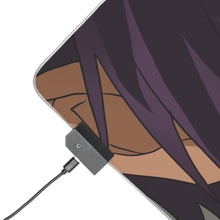 Load image into Gallery viewer, That Time I Got Reincarnated As A Slime RGB LED Mouse Pad (Desk Mat)
