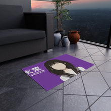 Load image into Gallery viewer, HYOUKA FLAT DESAIN Rug
