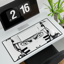 Load image into Gallery viewer, Anime Naruto Mouse Pad (Desk Mat)
