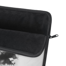 Load image into Gallery viewer, Anime No Game No Life Laptop Sleeve
