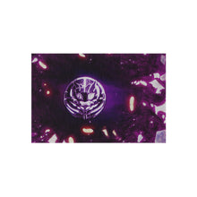 Load image into Gallery viewer, Anime Jojo's Bizarre Adventure Rug
