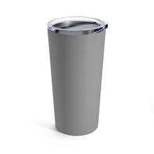 Load image into Gallery viewer, Eru Chitanda  Full body Tumbler 20oz
