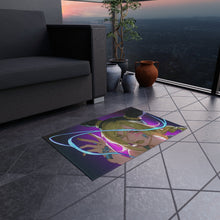 Load image into Gallery viewer, Anime Jojo's Bizarre Adventure Rug
