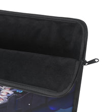 Load image into Gallery viewer, Love, Chunibyo &amp; Other Delusions Rikka Takanashi, Sanae Dekomori Laptop Sleeve
