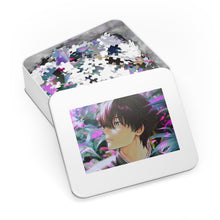 Load image into Gallery viewer, Hyouka Jigsaw Puzzle
