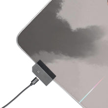 Load image into Gallery viewer, Goblin Slayer Goblin Slayer RGB LED Mouse Pad (Desk Mat)

