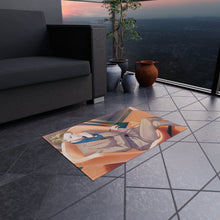 Load image into Gallery viewer, Jujutsu Kaisen Rug

