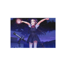 Load image into Gallery viewer, Ayumi Otosaka jumping Rug
