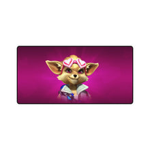 Load image into Gallery viewer, Paladins - Pip Mouse Pad (Desk Mat)
