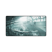 Load image into Gallery viewer, Chronology Mouse Pad (Desk Mat)

