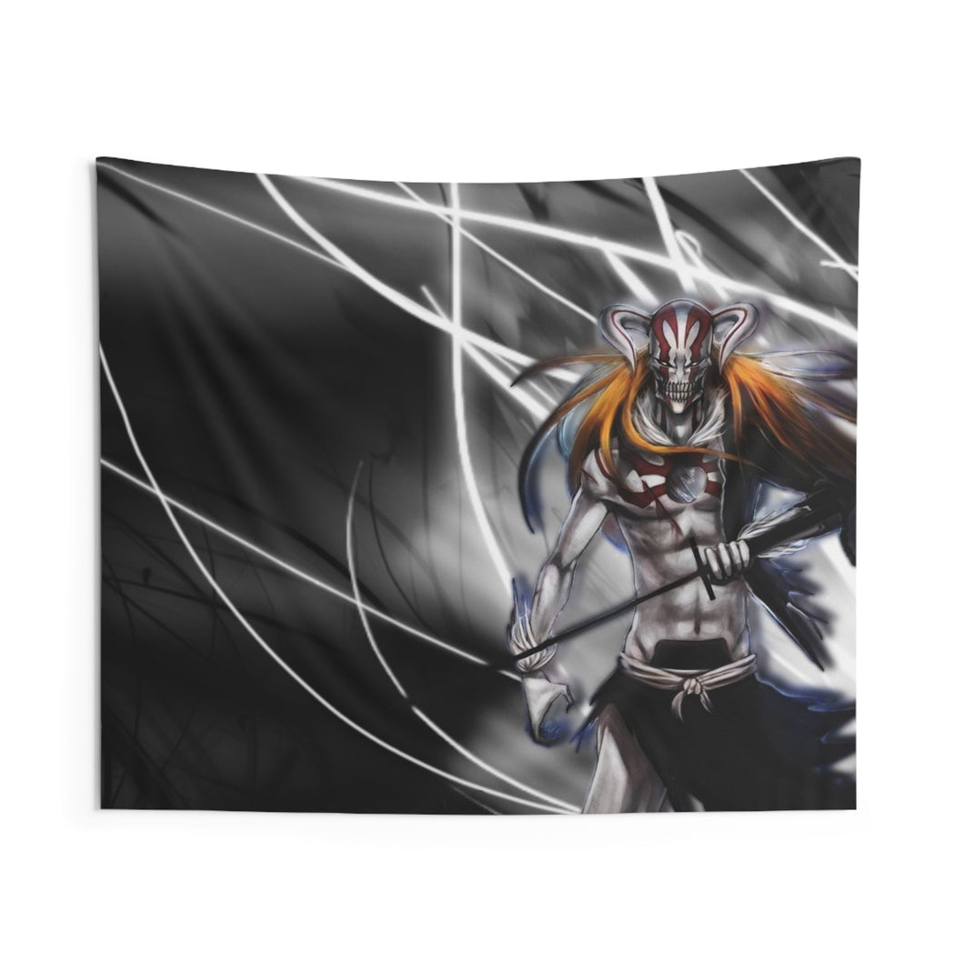 Ichigo Indoor Wall Tapestry