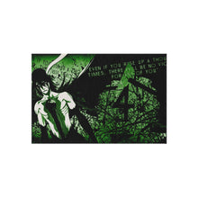Load image into Gallery viewer, Anime Bleach Rug
