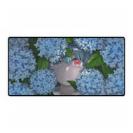 Anime Touhou Mouse Pad (Desk Mat)