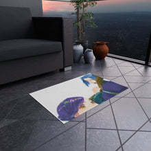 Load image into Gallery viewer, Ascendance of a Bookworm Rug
