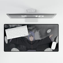 Load image into Gallery viewer, Anime Naruto Mouse Pad (Desk Mat)
