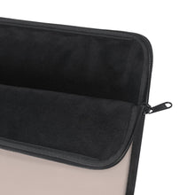 Load image into Gallery viewer, Monogatari (Series) Laptop Sleeve
