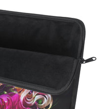 Load image into Gallery viewer, No Game No Life Laptop Sleeve

