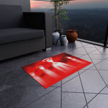 Load image into Gallery viewer, Evangelion: 1.0 You Are (Not) Alone Rug
