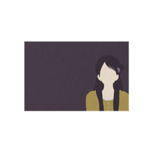 Load image into Gallery viewer, Kimi Ni Todoke Rug
