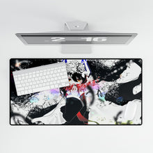 Load image into Gallery viewer, Vocaloid Mouse Pad (Desk Mat)

